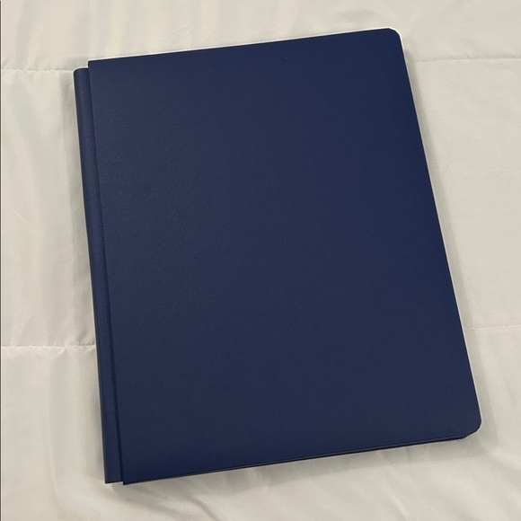 Creative Memories 12x15 Scrapbook Album - Picture 16 of 16